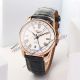 Replica Longines Master GMT 2836 movement rose gold case (2)_th.jpg